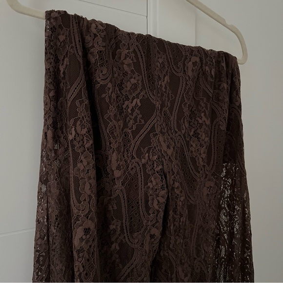 BNWT All About May Set - Picture 3 of 6